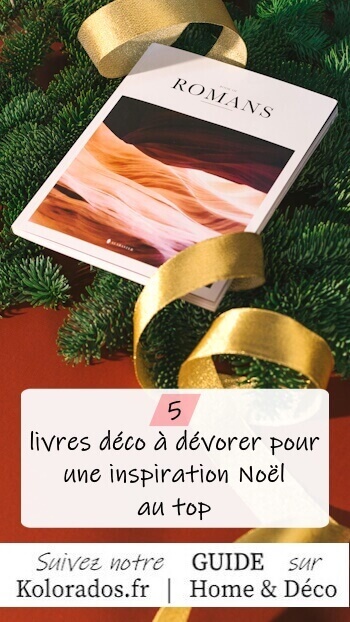 Top-5-des-livres-deco-de-Noel-pour-s-inspirer-des-maintenant